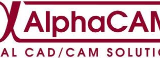 Alphacam