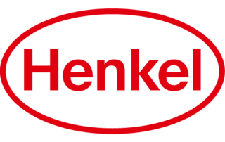 Henkel Logofilled Red Srgb 1